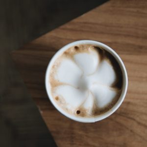 Macchiato