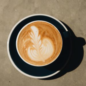 Flat White