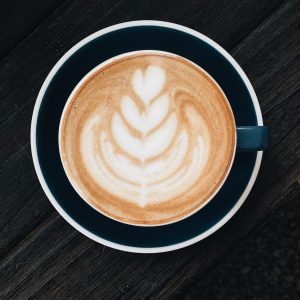 Latte